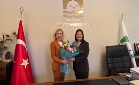 Protestoların ardından dikkat çeken ziyaret: Fıçı’ya AK Parti desteği