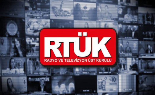 RTÜK'ten Manisa'daki okul saldırısına yayın yasağı