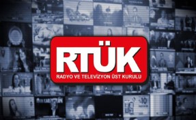 RTÜK'ten Manisa'daki okul saldırısına yayın yasağı