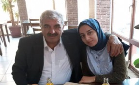 Rojin Kabaiş soruşturmasında yeni gelişme! Şüphelilerin DNA örnekleri alındı