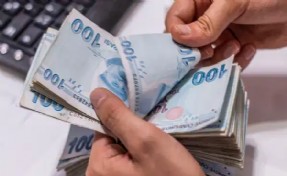 SPK 131 fonun tasfiye sürecini başlattı: Yatırımcıların parasını hangi banka ödeyecek?