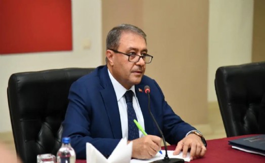 Şanlıurfa’da okullar tatil mi? Deprem sonrası valilikten açıklama