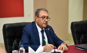 Şanlıurfa’da okullar tatil mi? Deprem sonrası valilikten açıklama