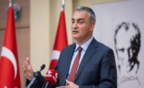 Parti Sözcüsü Sarı açıkladı: CHP Yenilik Partisi ile görüştü mü?