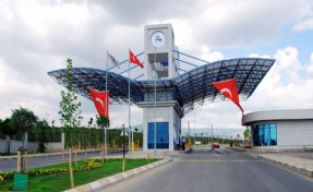 Sayıştay Raporu yayımlandı: Dokuz Eylül Üniversitesi'nde dikkat çeken bulgular