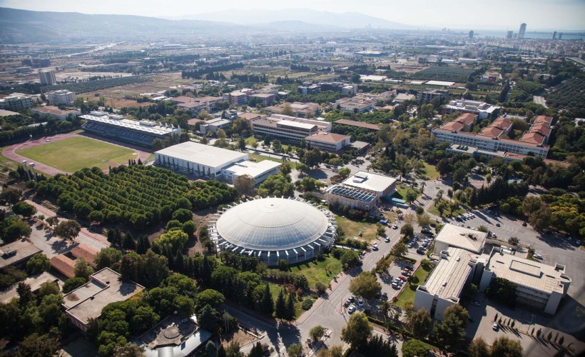 Sayıştay'dan Ege Üniversitesi'ne şok rapor: 100 milyon vergi borcu, para karşılığı hasta danışmalığı...