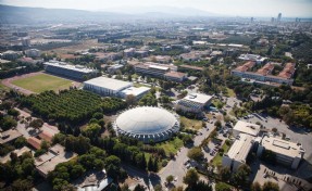 Sayıştay'dan Ege Üniversitesi'ne şok rapor: 100 milyon vergi borcu, para karşılığı hasta danışmalığı...