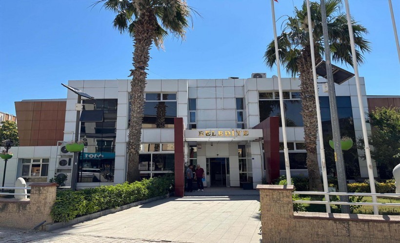 Seferihisar soruşturmasında 1 yeni tutuklama!