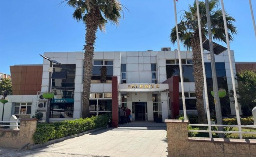 Seferihisar soruşturmasında 1 yeni tutuklama!