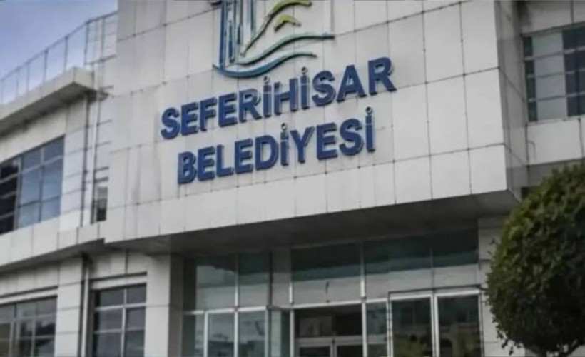 Seferihisar soruşturmasında şoför A.D.’nin ifadesi ortaya çıktı: Para teslimatı ve makam aracı iddiaları