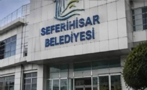 Seferihisar soruşturmasında şoför A.D.’nin ifadesi ortaya çıktı: Para teslimatı ve makam aracı iddiaları