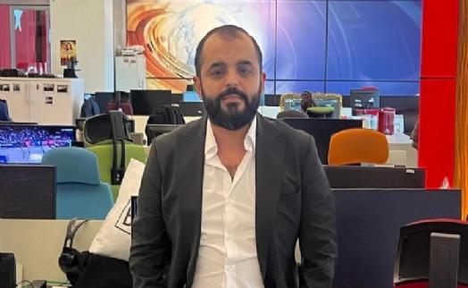 Selahattin Günday ikinci kez tutuklandı