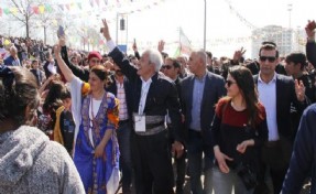Selçuk Mızraklı yarın cezaevinden çıkıyor: Tahliye öncesi ilk açıklama