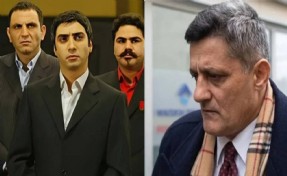 Senaristleri ifadeye çağırılmıştı: Kozinoğlu’nun yıllar önce hazırladığı Kurtlar Vadisi raporunda neler yazıyordu?