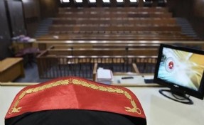 Sermaye piyasası soruşturması: 3 kişi daha tutuklandı