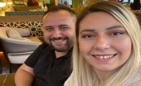 Serpil'in katili cani eşe ağırlaştırılmış müebbet istendi!