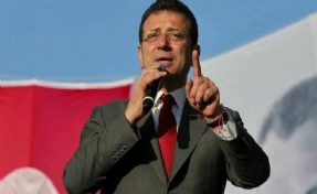 Silivri’de ‘İmamoğlu’na maç engeli’ tartışması büyümüştü: Başsavcılıktan açıklama geldi