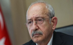 Sosyal Demokrasi Derneği'nden Kılıçdaroğlu kararı: Üyelikten ihraç edildi