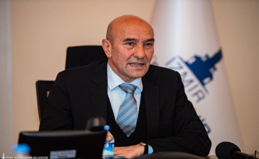 Soyer'in avukatlarından üçüncü dosya çıkışı: Yedeğin yedeğinde de iddianame düzenlendi
