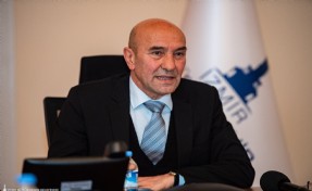 Soyer'in avukatlarından üçüncü dosya çıkışı: Yedeğin yedeğinde de iddianame düzenlendi
