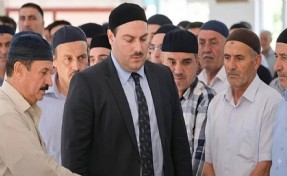 Süleymancılara 4. dalga operasyon: 23 şirkete kayyım atandı, 29 gözaltı kararı!