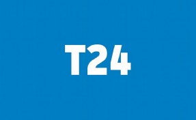 T24 hakkında 'kapatma' kararı!