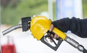 Tabela yeniden değişiyor: Motorine indirim geliyor