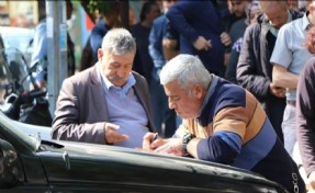Tarih verildi: Milyonlarca emekliyi ilgilendiren düzenlemeler yolda