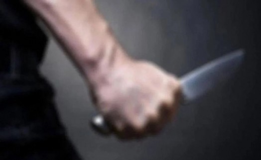 Tartıştığı kardeşlerden birini öldürdü, diğerini yaraladı