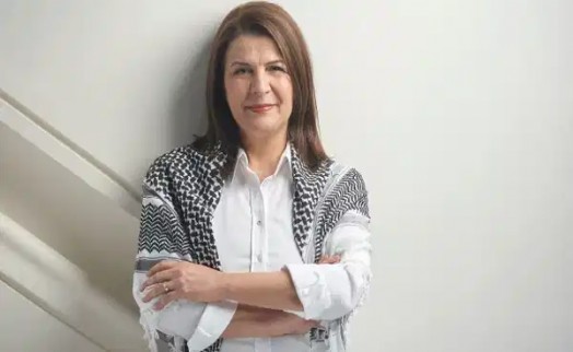 Tepkilerin odağındaki Fıçı'dan ilk açıklama: Foça için cesur adımları atmaktan asla vazgeçmeyeceğiz!