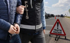 Kaza mağdurlarının verileri üzerinden vurgun iddiası: 6 avukatlık ofisi ve 20 şirkete operasyon