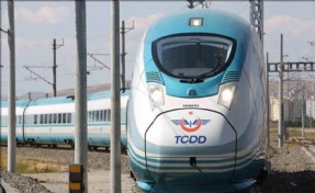 Tren biletlerinde yeni dönem: Bakan Uraloğlu uygulamanın detaylarını anlattı