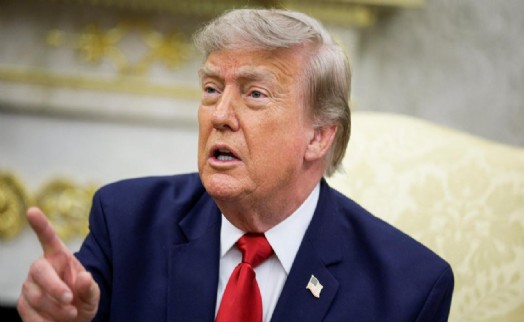 Trump'tan net çıkış: İran'la savaşın ne zaman biteceğini açıkladı