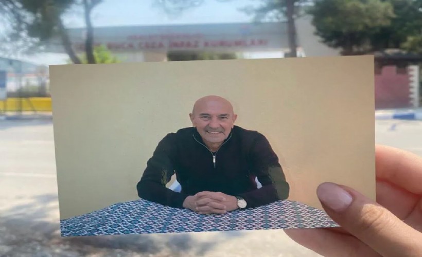 Tunç Soyer hakkında iddianame hazırlandı