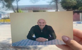 Tunç Soyer hakkında iddianame hazırlandı