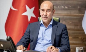 Tunç Soyer’den cezaevinden 9 Eylül mesajı: İçimde hüzünden çok umut var