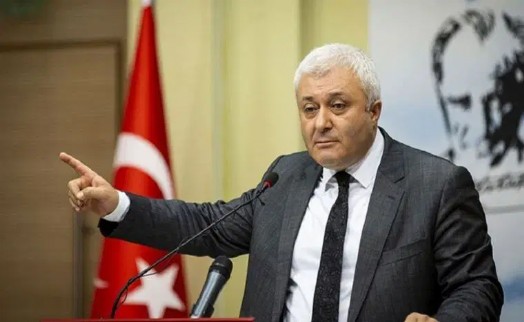 Tuncay Özkan’dan Kaşif Kozinoğlu soruşturmasına ilişkin çarpıcı açıklamalar: ‘Hakikate götürecek bir yol açılacak’