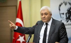 Tuncay Özkan’dan Kaşif Kozinoğlu soruşturmasına ilişkin çarpıcı açıklamalar: ‘Hakikate götürecek bir yol açılacak’
