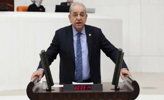 Turgutlu’da okul önünde silahlı saldırı: Nalbantoğlu’ndan ‘Yeter artık’ çıkışı