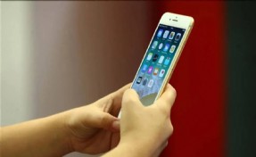Üç bakanın telefonuna casus yazılımla saldırı iddiası