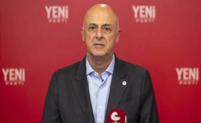 İzmirli vekilden 'fon' vurgunuyla ilgili kritik sorular: 'Kim kurdu, kim korudu, kim görmezden geldi?