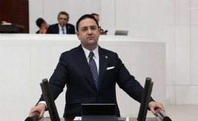 Umut Akdoğan’dan akaryakıt pompasında dikkat çeken mazot hesabı: 40 litre mazotumuzu kim çaldı?