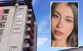 Üniversiteli Büşra'nın ölümüne ilişkin yargılanan erkek arkadaşı beraat etti