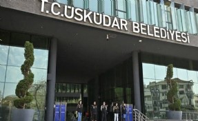 Üsküdar'da 2 meclis üyesi gözaltına alındı: Valilik Başkan Vekili seçim tarihini duyurdu