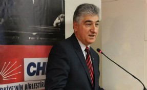 Üsküdar'da CHP'den AK Parti'ye geçen meclis üyesi Usta: 'AK Parti kazanmadı, CHP kaybetti'