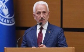 Üsküdar seçimleri öncesi tutuklanmıştı… CHP'li Meclis Üyesi Ekrem Baki tahliye edildi