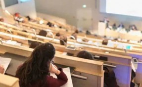 Vakıf üniversitelerine ücret incelemesi: 23 kurum mercek altında