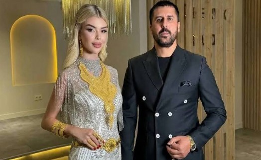 Vanlı Kara Haydar'ın araçlarından servet çıktı: 934 milyon değerinde dövize el konuldu