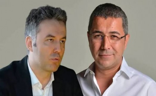 Veyis Ateş 40 yılla yargılanıyordu; ilk duruşmada tahliye oldu!