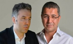 Veyis Ateş 40 yılla yargılanıyordu; ilk duruşmada tahliye oldu!